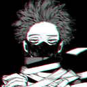 shinsouhitoshi3 avatar