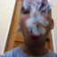 teleport2me