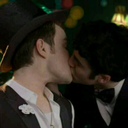 klainetkm avatar