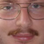 dynho