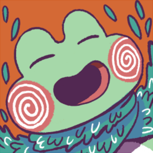whereischaosprincess:Kid Dracula!