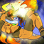 bluestar09