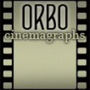 orbo-cinemagraphs avatar