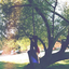 psychedelia-of-the-cosmos-blog