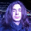 bogdan-1999-blog