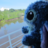 Stitch Travels