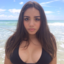 bxae