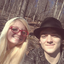 davidlothery96-blog