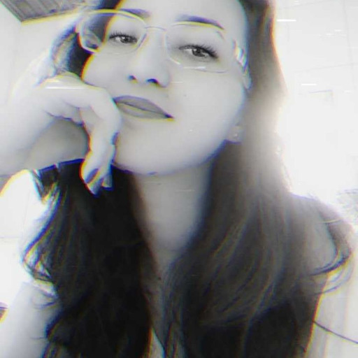 Whatever