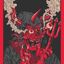 the-bone-mans-party-blog