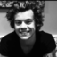 beautylovelylarry-blog