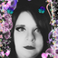 minnightstar6