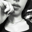 noura950-blog-blog