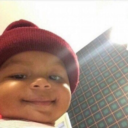 I Was Just Asked For My Passport Even Though I Was Born On This Earth 