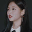 lepetitrenjun