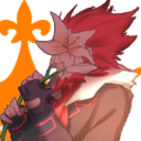flamingbara:  trainer-hira-kotaru:  dauphindekalos: ((wHAT IF THE REASON ASH DOESN;T