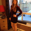 itsthebeautyinhealth-blog