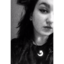 -unnapreciated-thoughts-