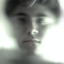 cherrymonsteralex