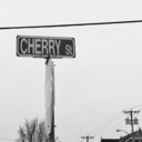 cherrystreet:can you believe there are people