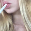 bebepreferee