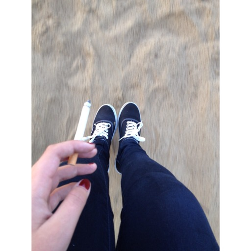 wish you were here