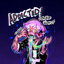 artsymartrash-blog