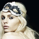 hausofandrejpejic:  fantasywreck:  forgive