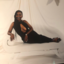 kgottithahottie