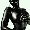 blackcard21:love it when they just stick it back in after you finish nutting!