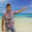 kingbarrys-blog