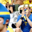 swedishproblems-blog avatar