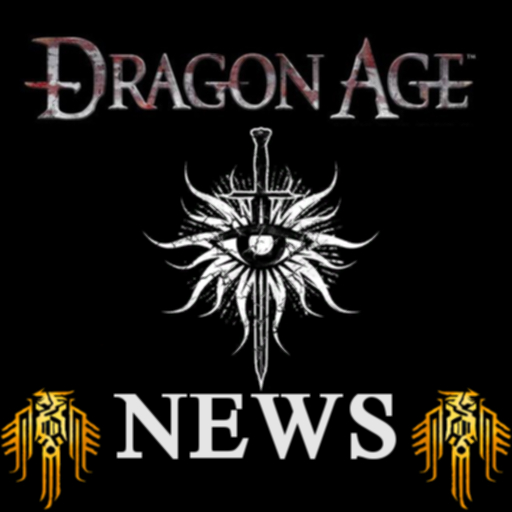 Dragon Age Inquisition is 50% off through Origin!