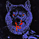 80swerewolf avatar