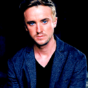 fallingforamalfoy:  YOUNG TOM IS JUST SO CUTE I CANT. I REALLY CANT. 