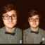 oddnerd-blog