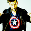 captainfknamerica