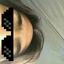 farissshalim-blog