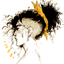 inktaire: when you really love the aesthetic posts and fanart for a fandom you’re