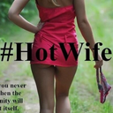 hotwife-share-blog avatar