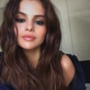 Reblog if you're a proud belieber