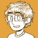 oh hot reservoir this is my jelly: punkmagi: i am done. i am leaving. i am going