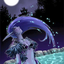 tigui-fantasycrafts