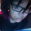 bored-teenager-blog