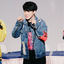 gracefulpjm