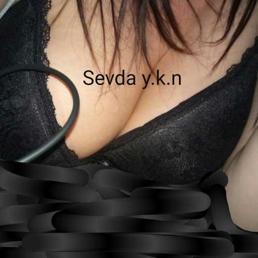 Sex ♥ Hiç uzun ile kısa, kalın ile ince pictures