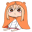 breadstickles