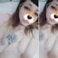 kawaiinympho