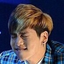 jjongppa