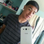 dahnieeboii-blog-blog